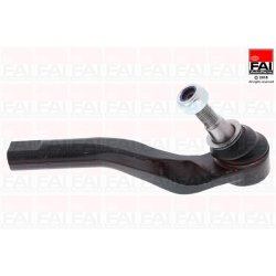 Tie Rod End FAI SS9264 OE Ref A4474600148 FAI