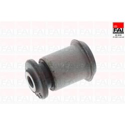 Control Trailing Arm Mount FAI SS9265 OE Ref 94540668 FAI