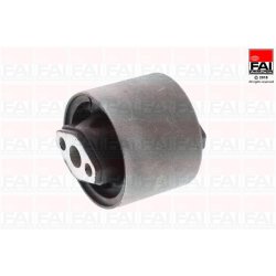 Control Trailing Arm Mount FAI SS9266 OE Ref 94540668 FAI