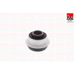 Control Trailing Arm Mount FAI SS9267 OE Ref A2463330114