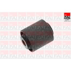 Control Trailing Arm Mount FAI SS9268 OE Ref 51810TA0A01