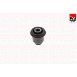 Control Trailing Arm Mount FAI SS9269 OE Ref 51393SDAA01