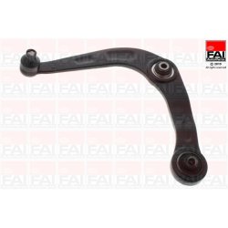 Control Trailing Arm FAI SS927 OE Ref 3520H7 FAI