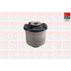 Control Trailing Arm Mount FAI SS9271 OE Ref 2223300607 FAI
