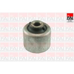 Control Trailing Arm Mount FAI SS9272 OE Ref 31106789959 FAI