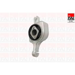 Control Trailing Arm Mount FAI SS9274 OE Ref A1663300143 FAI
