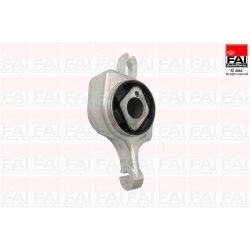 Control Trailing Arm Mount FAI SS9275 OE Ref A1663300243