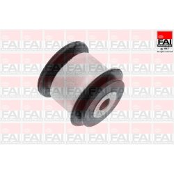 Control Trailing Arm Mount FAI SS9276 OE Ref 1663330414 FAI