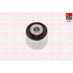 Control Trailing Arm Mount FAI SS9278 OE Ref A2463520165 FAI
