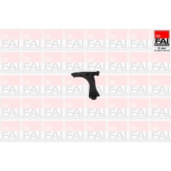 Control Trailing Arm FAI SS9279 OE Ref 1828700