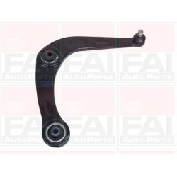 Control Trailing Arm FAI SS928 OE Ref 3521E7 FAI