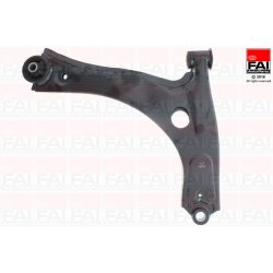 Control Trailing Arm FAI SS9280 OE Ref 1828699