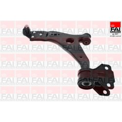 Control Trailing Arm FAI SS9281 OE Ref CV613A424AAB
