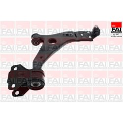 Control Trailing Arm FAI SS9282 OE Ref 1781660