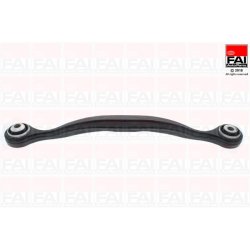 Control Trailing Arm FAI SS9284 OE Ref A1663500306