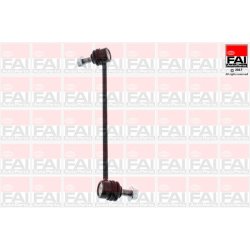 Stabiliser Bar Link coupling Rod FAI SS9286 OE Ref A6393201089