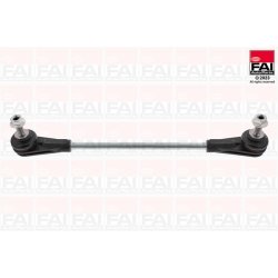 Stabiliser Bar Link coupling Rod FAI SS9287 OE Ref 31306862863