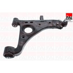 Control Trailing Arm FAI SS9288 OE Ref 94540670