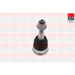 Ball Joint FAI SS9289 OE Ref 39021473