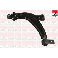 Control Trailing Arm FAI SS929 OE Ref 3520F5 FAI