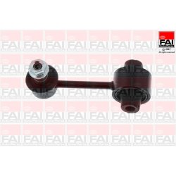 Stabiliser Bar Link coupling Rod FAI SS9290 OE Ref 20470AJ000