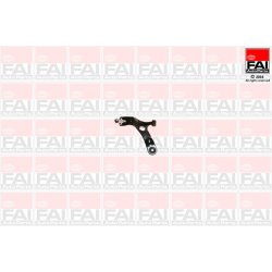 Control Trailing Arm FAI SS9291 OE Ref 4806942060
