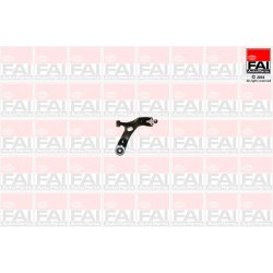 Control Trailing Arm FAI SS9292 OE Ref 4806842060