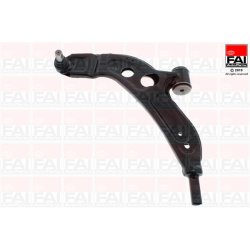 Control Trailing Arm FAI SS9299 OE Ref 31126879841
