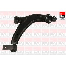 Control Trailing Arm FAI SS930 OE Ref 352100000 FAI