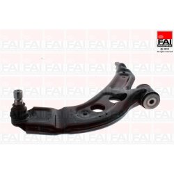 Control Trailing Arm FAI SS9300 OE Ref 31126850398