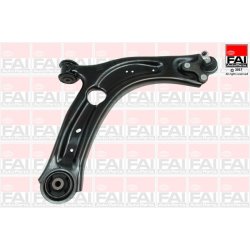 Control Trailing Arm FAI SS9302 OE Ref 3Q0407152F