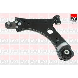 Control Trailing Arm FAI SS9303 OE Ref 68248006AA