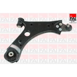 Control Trailing Arm FAI SS9304 OE Ref 68247999AA