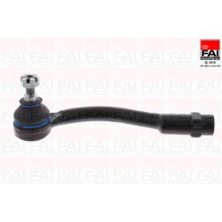 Tie Rod End FAI SS9307 OE Ref 568202K000 FAI