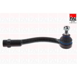 Tie Rod End FAI SS9308 OE Ref 568202K000 FAI