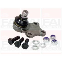 Ball Joint FAI SS931 OE Ref 36405