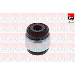 Control Trailing Arm Mount FAI SS9313 OE Ref 2053330414