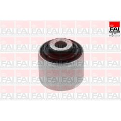 Control Trailing Arm Mount FAI SS9314 OE Ref A2053333800