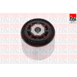 Control Trailing Arm Mount FAI SS9316 OE Ref A2223331400