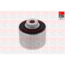 Control Trailing Arm Mount FAI SS9317 OE Ref 2223305801 FAI