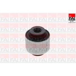 Control Trailing Arm Mount FAI SS9318 OE Ref PARTOF2053306201