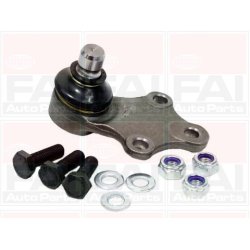 Ball Joint FAI SS932 OE Ref 364048
