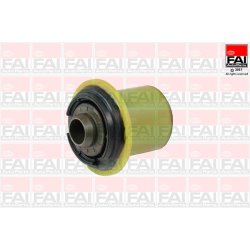 Axle Beam Bushing FAI SS9323 OE Ref 544640005R