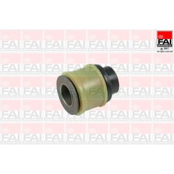 Axle Beam Bushing FAI SS9324 OE Ref 544660001R
