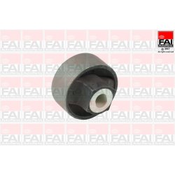 Control Trailing Arm Mount FAI SS9328 OE Ref 51939751 FAI