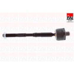 Inner Tie Rod FAI SS9329 OE Ref 485212518R