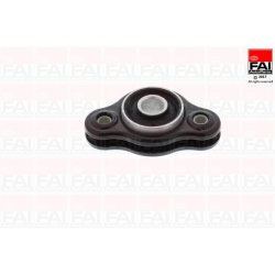 Control Trailing Arm Mount FAI SS9334 OE Ref 4473301507