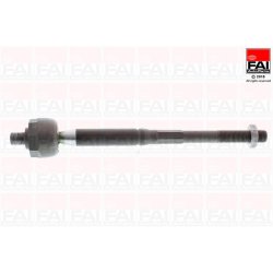 Inner Tie Rod FAI SS9336 OE Ref 13464344
