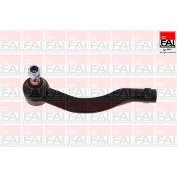 Tie Rod End FAI SS9337 OE Ref 8J0423811 FAI