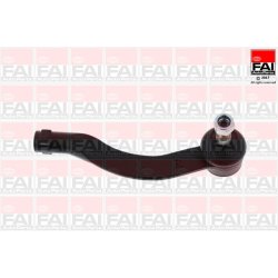 Tie Rod End FAI SS9338 OE Ref 8J0423812 FAI